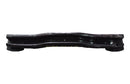 Alma Para-choque Traseiro Fiat Stilo 2002 A 2006 51744001