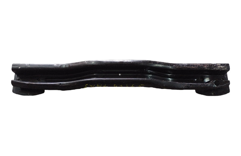 Alma Para-choque Traseiro Fiat Stilo 2002 A 2006 51744001