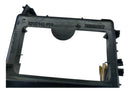 Suporte Do Modulo Bsi Clio 2001 A 2004 8200145959 Detalhe