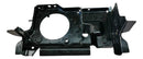 Suporte Original Da Sede Do Motor Fiat Grand Siena Original