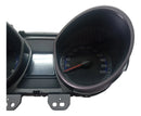 Painel De Instrumentos Hyundai Hb20 1.0 12v Flex 3 Cilindros