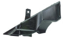 Duto Condutor Ar Jeep Renegade Toro 51963555 Original