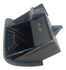 Cinzeiro Porta Treco Ford Escort  1997 A 2002 95aba048a94adw