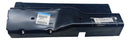 Longarina Parte Central Lado Direito Fiat Fiorino 2011 A 22