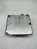 Modulo Injeção Fiat Uno 1.0 8v 1991 A 2000 6160073800