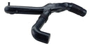 Mangueira Duto Filtro Ar Gm Corsa 1.0 16v 1998 A 03 90529828