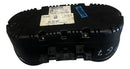 Painel De Instrumentos Gol G7 Original Vw 5u0920845
