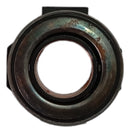 Rolamento Embreagem Fiat 500 Palio Doblo Uno Siena Original