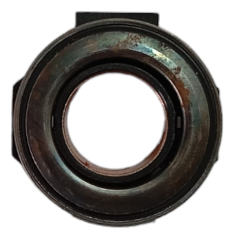 Rolamento Embreagem Fiat 500 Palio Doblo Uno Siena Original