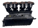Coletor Admissão Citroen C3 1.6 Flex 2013 A 2017 9660173180
