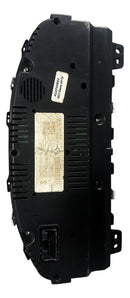 Painel De Instrumentos Ford Edge 2011 A 2014 A12710552