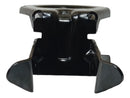 Suporte Absorvedor Dianteiro Esquerdo Gm Cruze 12 A 16 Origi