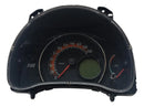 Painel De Instrumentos Fiat Uno Vivace 1.0 8v Evo Flex 10/14