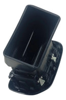 Difusor De Ar Condicionado Lateral Esquerdo Fiat Toro