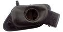 Portinhola Tanque De Combustível Volkswagen Golf Tsi 14a19
