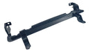 Defletor Superior Radiador Fiat Mobi 2017 A 2020 52005419