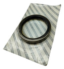 Retentor Roda Diant Externo Cambio Ducato 2.8 7657423