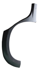 Moldura Paralama Lateral Traseira Direita Fiat Pulse 21 A 23