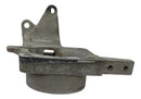 Base Suporte Corpo Borboleta Tbi Corsa 16v 2004 À 2010