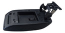 Apoio Braço Console Central Chery Tiggo 5x 1.5 2019 A 2025