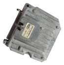Modulo Injeção Fiat Uno Fiorino 1992 A 1999 6160070200 Origi