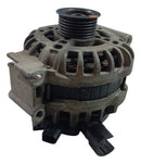 Alternador Fiat Palio Strada Linea Motor Etorq Detalhe