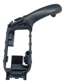 Puxador Interno Dianteiro Direito Gm Corsa 2p 1994 A 2011