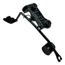 Pedal De Acelerador Hyundai I30 2.0 2009 A 2012 Original