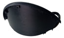 Moldura Painel De Instrumentos Honda Fit 2004 A 2008 Origina