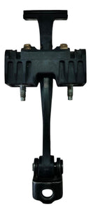 Limitador Porta Traseira Esquerda Vectra 2006 2011 Original