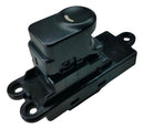 Botão Interruptor Vidro Elétrico Hyundai I30 2007 A 2012