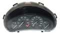 Painel De Instrumentos Velocímetr Peugeot 206 1.4 2001 2010