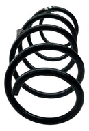 Mola Suspensão Dianteira Argo 2017 A 2026 521691970 Original