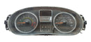 Painel De Instrumento Renault Sandero 248108959r Original