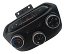 Comando De Ar Condicionado Chevrolet Onix Prisma 94759518