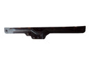 Suporte Parachoque Traseiro Central New Fiesta Hatch 13 A 19