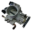 Tbi Corpo De Borboleta Chevrolet Omega 2.2 1995 A 1999
