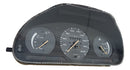 Painel De Instrumentos Volkswagen Gol Bola G2 Com Detalhe