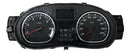 Painel De Instrumentos Renault Duster 2011 A 2015 248102826r