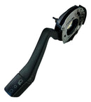 Chave De Seta Santana Quantum 1999 A 2004 Original