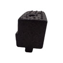 Absorvedor Impacto Para-choque Dianteiro Direito Gol G5 Orig