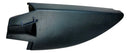 Acabamento Interno Retrovisor Esquerdo Polo Sedan 2003 2013
