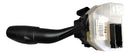 Comando Chave De Seta Luzes Hyundai I30 2008 A 2012 Original