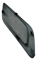 Moldura Farol Milha Lado Direito Ford Focus 2009 A 2013