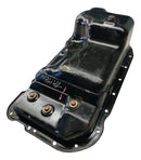 Carter Motor L200 Triton 3.2 Deiesel 2008 A 2015