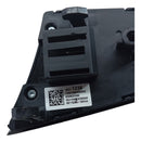 Botão Controle Velocidade Onix Prisma Tracker Lado Esquerdo