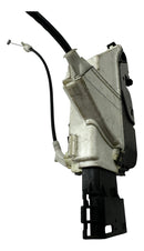 Fechadura Eletrica Dianteir Direita Peugeot 308 408 2011/15