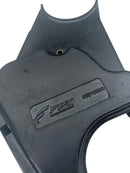 Capa Proteção Inferior Da Correia Dentada  Fiat 55218890