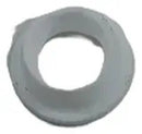 Bucha Do Corretor De Frenagem Fiat Fiorino 94 A 12 7529804