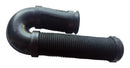 Mangueira Duto Filtro De Ar S10 - Trailblazer 2013 A 2020 Or